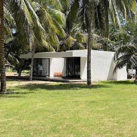 Villas Del Mar Tuxpan  Exterior photo