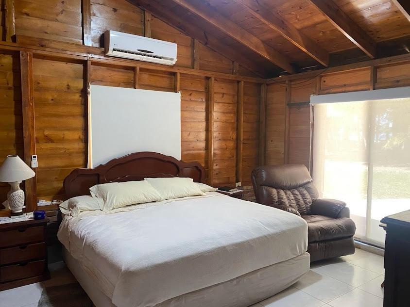 Villas Del Mar Tuxpan  Exterior photo