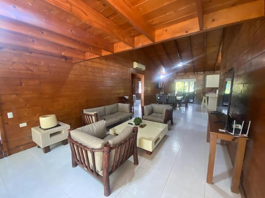 Villas Del Mar Tuxpan  Exterior photo
